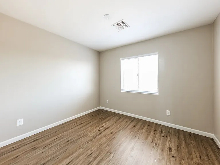 12602 W Windrose Dr — Photo 14
