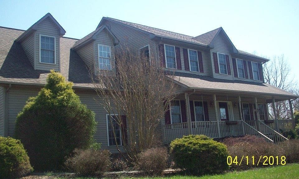 1st image of 177 Summerbreeze Dr