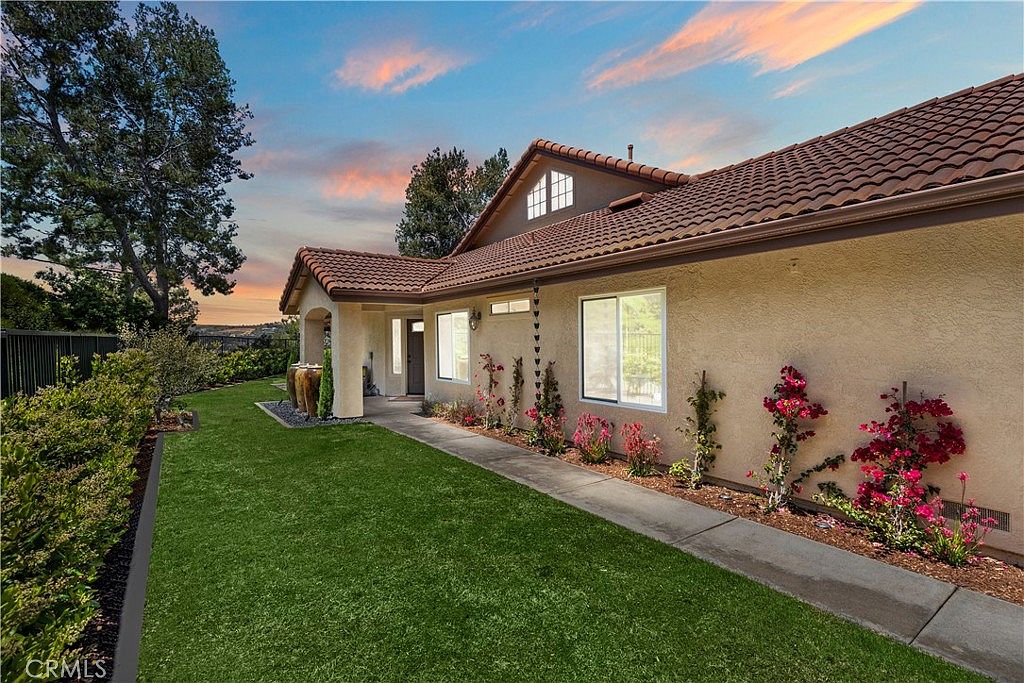 27493 Via Sequoia, San Juan Capistrano, CA 92675 Zillow