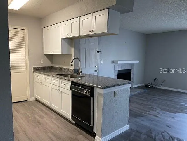 2550 N Alafaya Trl #3201 — Photo 9