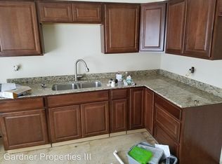 6827 Noble Ave N, Brooklyn Center, MN 55429