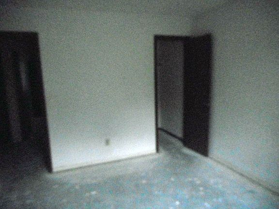 3rd image of 15463 S 291 East Ave