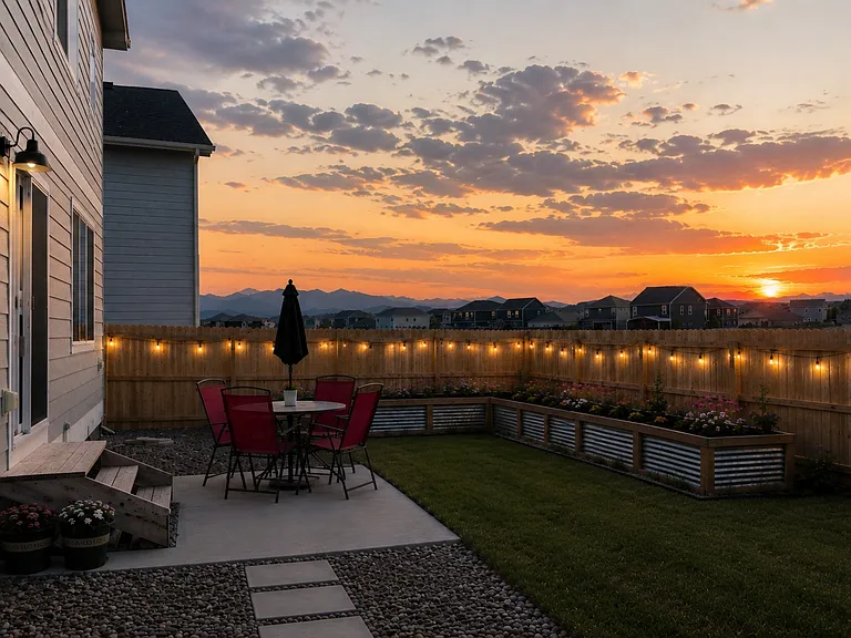 10286 Luneth Dr — Photo 19