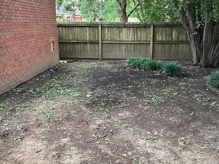 3091 Ultragreen Ln — Photo 19