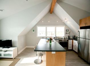 1704 NW 1st St, Bend, OR 97703