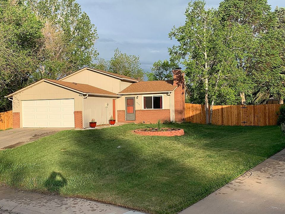 2509 Romeldale Court