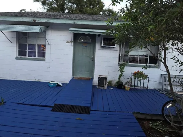 5127 69th Way N, Saint Petersburg, FL 33709