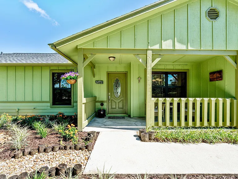 11989 Persimmon Blvd — Photo 50