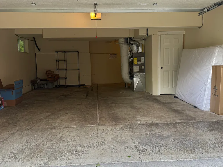 16264 SW Gage Ln — Photo 19