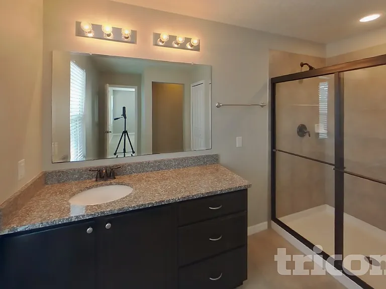 12418 Field Point Way — Photo 7