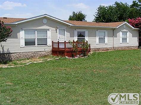1st image of 2391 S Fm 148