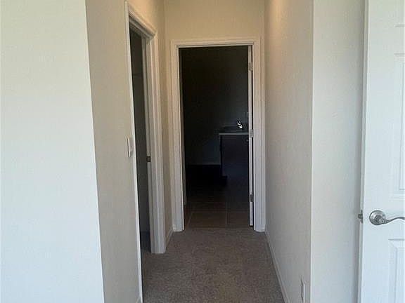 4th image of 2026 NE 2nd Ave