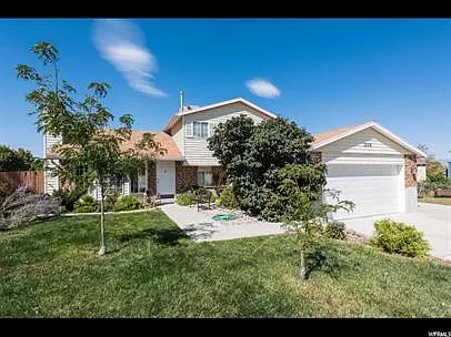 3528 W 5660 S — Photo 25