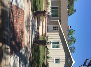 13822 Laurinda Way, Santa Ana, CA 92705