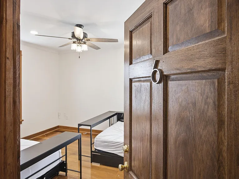 823 McCallie Ave #6-A — Photo 1