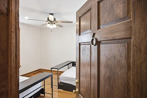 823 McCallie Ave #6-A Photo 1