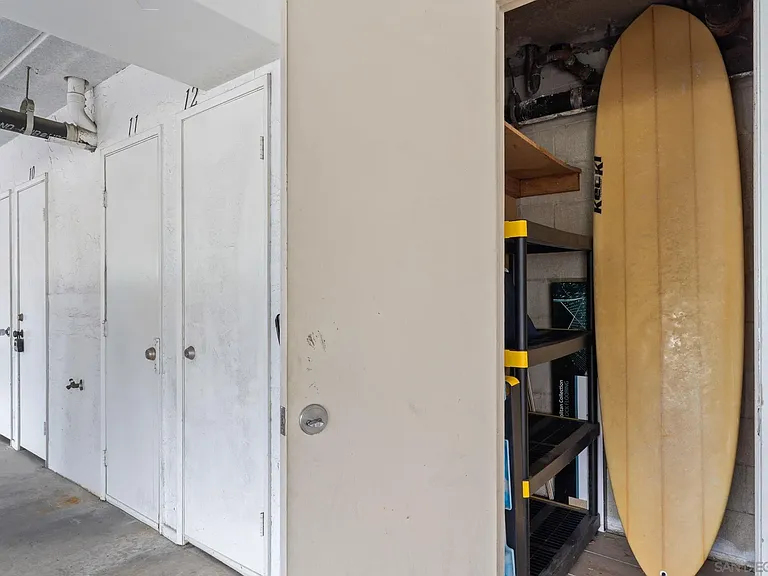 6171 Rancho Mission Rd #208 — Photo 34