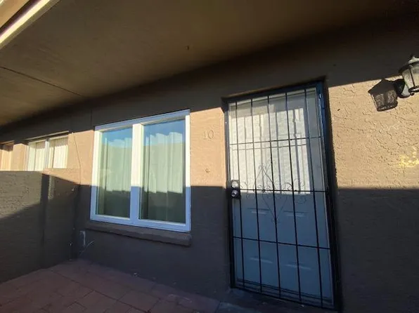 925 W Peoria Ave, Phoenix, AZ