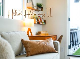 1771 Torrance St #2, San Diego, CA 92103