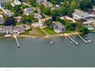 56 Essex St, Groton, CT 06355