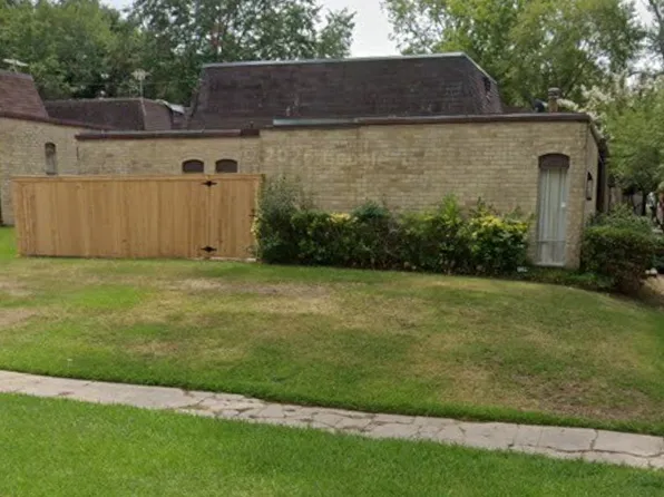 953 Stephenson St, Shreveport, LA 71104