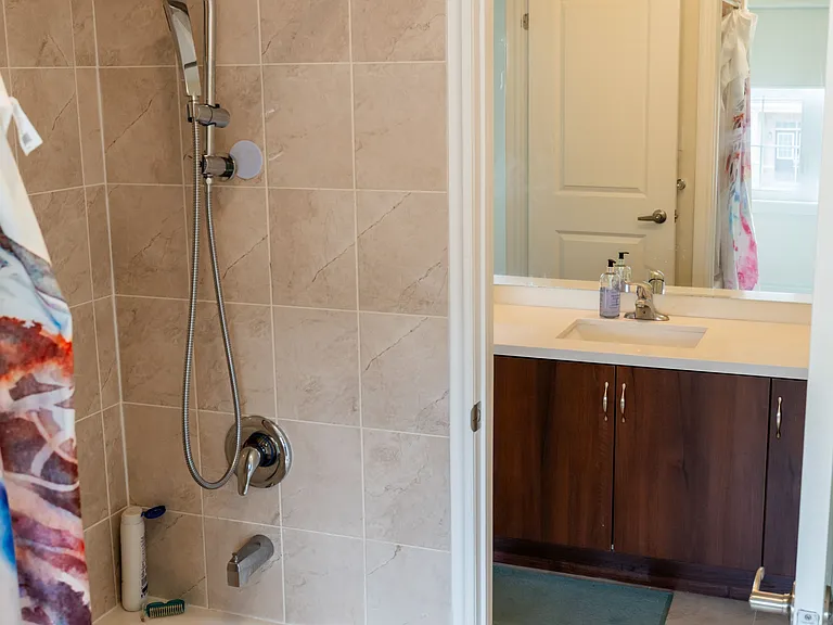 357 Kirkham Dr #MAIN — Photo 28