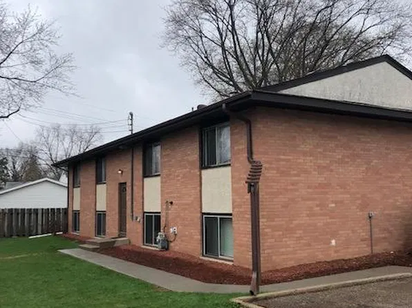 7626 Pleasant Ave #3, Minneapolis, MN 55423