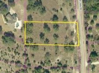 23463 N Cranes Mill Rd, Canyon Lake, TX 78133