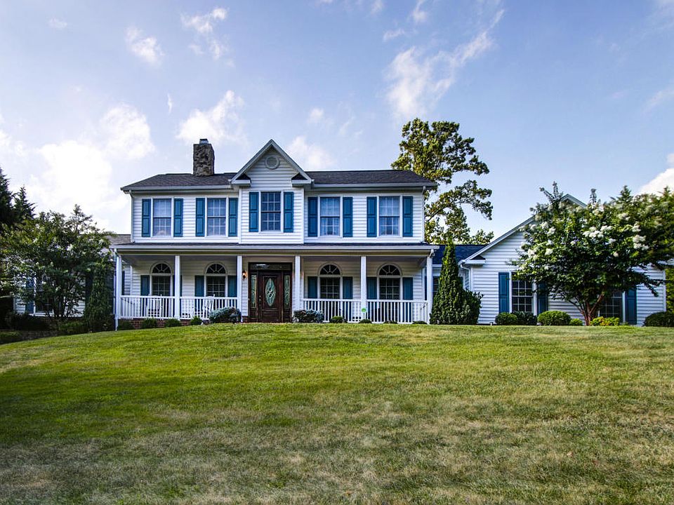 1st image of 6719 Mallard Lake Dr