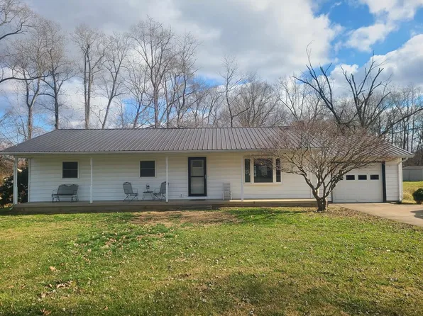 273 Wanda Rd, Portsmouth, OH 45662