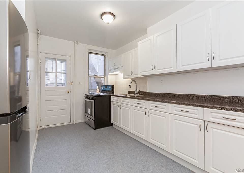 1st image of 41-23 48th St #1R
