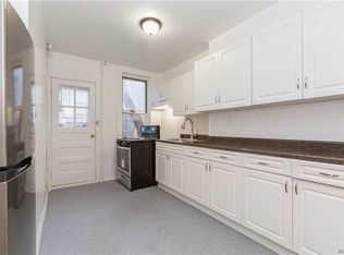 41-23 48th St #1R, Sunnyside, NY 11104