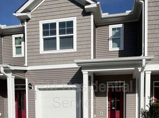 6659 Lemon Ln, Wilmington, NC 28412