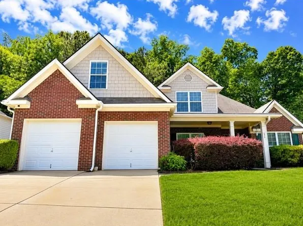 5970 Raventree Ct, Atlanta, GA 30349