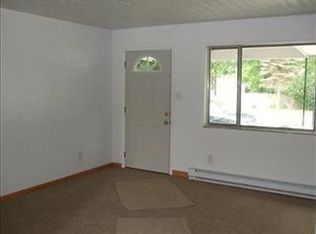 224 Sycamore St, Franklin, OH