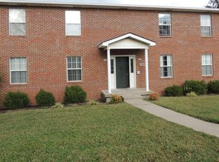 3209 Kemmons Dr APT 202, Louisville, KY 40218