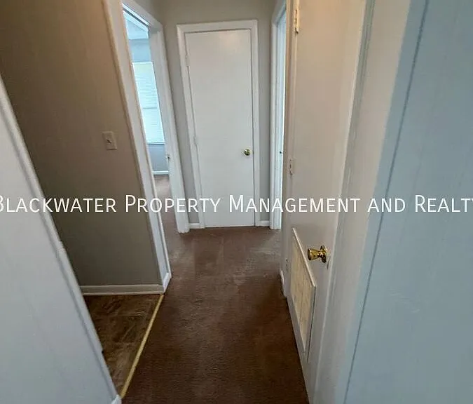 1609 McVeigh Rd #7 — Photo 6
