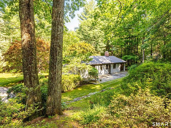 3rd image of 274 Steele Road