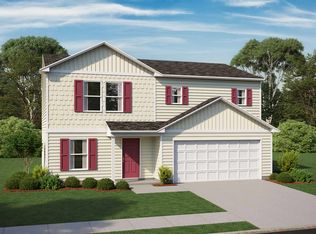 824 Dove Tree Ln, Social Circle, GA 30025