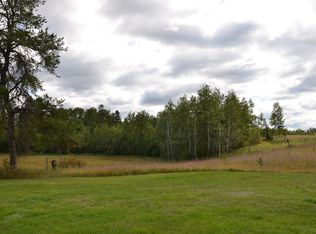 52537 County Highway 44, Park Rapids, MN 56470