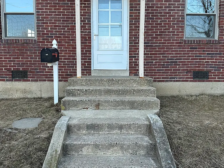 2511 Wetherill St #2 — Photo 10