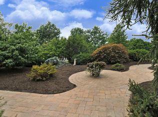 1219 Green St, Perkasie, PA 18944