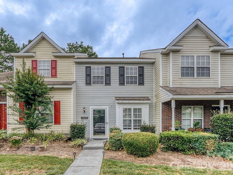 1st image of 12331 Bluestem Ln