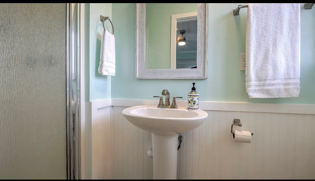 1 bed, 650 sqft, $1,500 — Photo 3