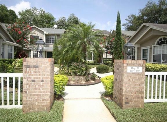 2nd image of 995 Tillery Way #105