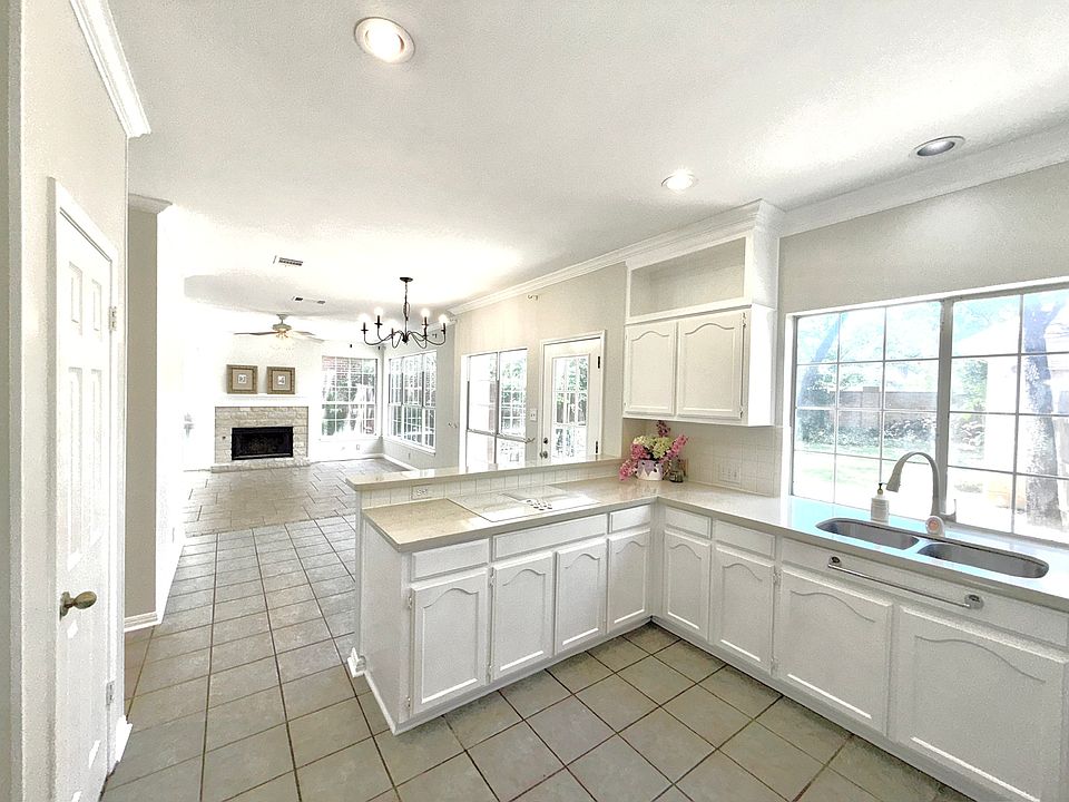 1st image of 7418 Mifflin Kenedy Ter