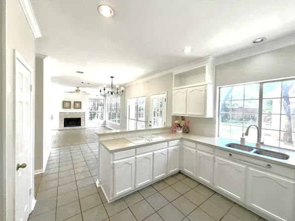 7418 Mifflin Kenedy Ter, Austin, TX 78749