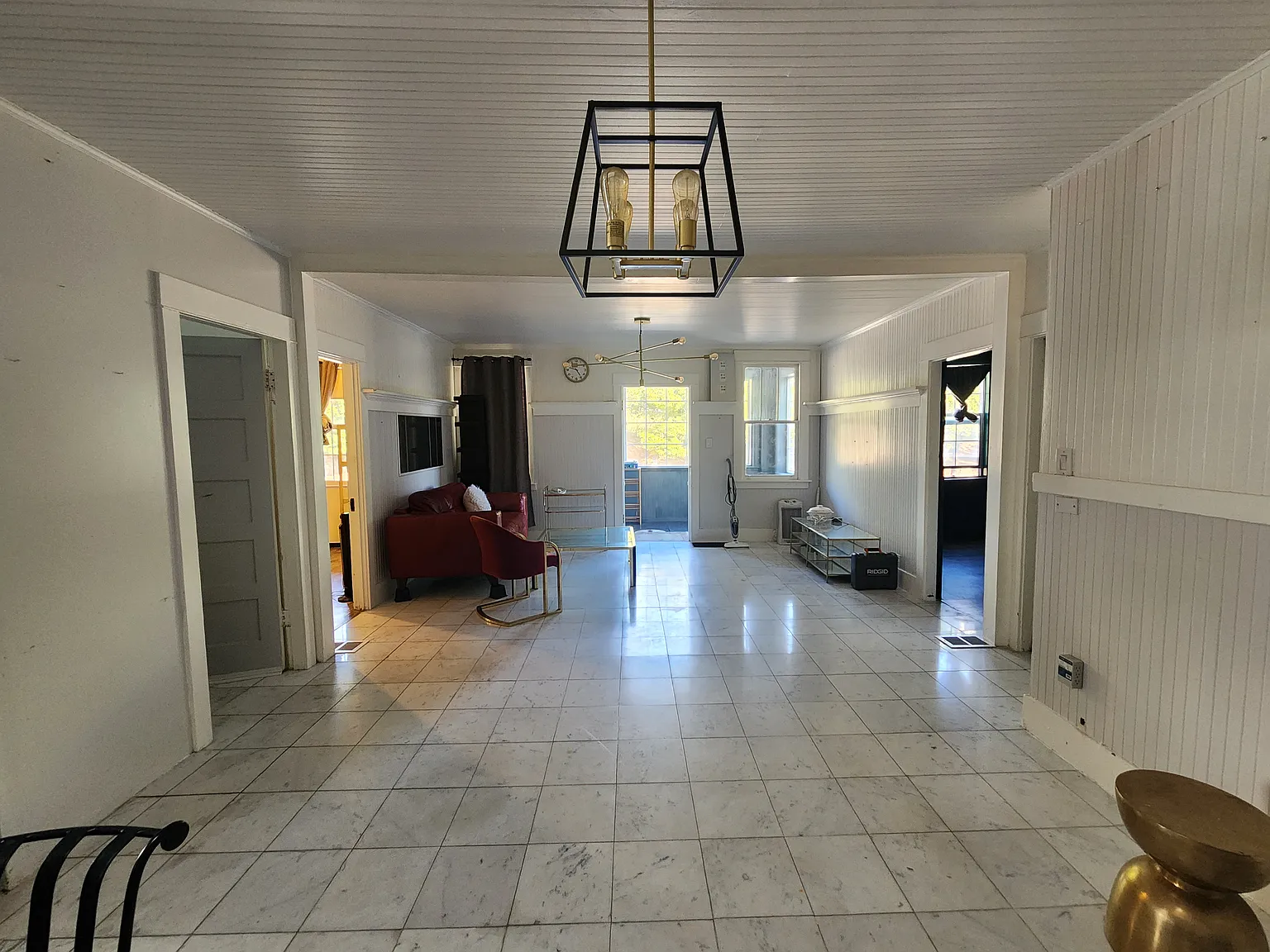 643 Chestnut Ave — Photo 2