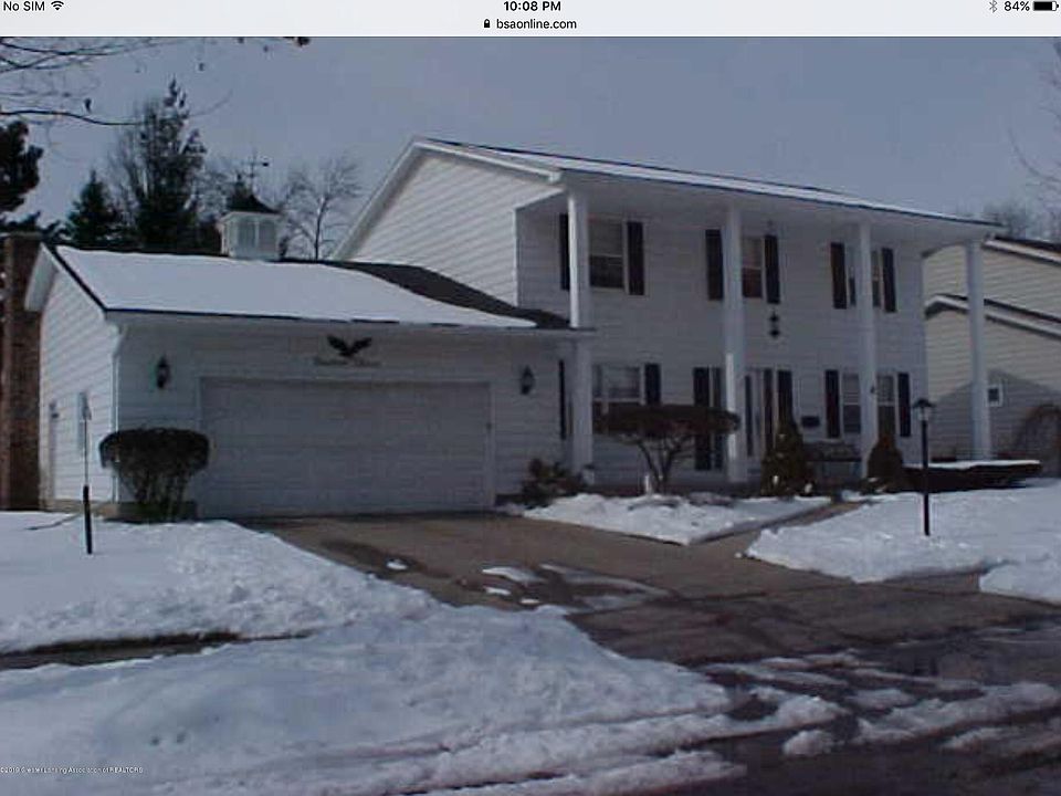 1st image of 1911 Vassar Dr