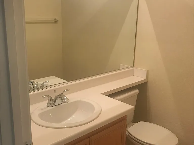 2414 Predera Ave — Photo 7